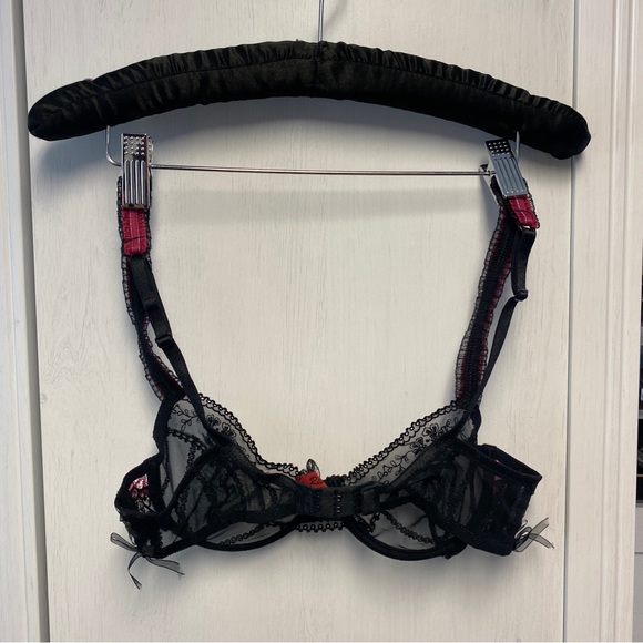 Eva Rachline Bra NWOT - Picture 1 of 3